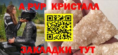 СК Нальчик