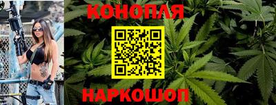 СК Нальчик